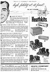 Heath 1955 180.jpg